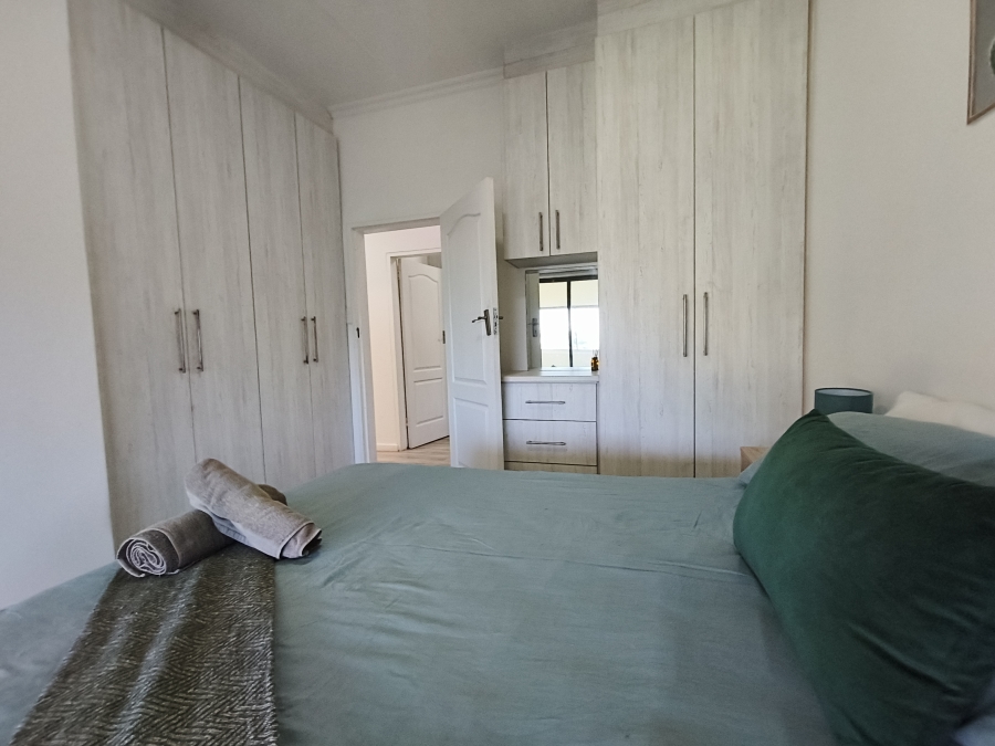 4 Bedroom Property for Sale in C Place Eastern Cape